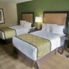 Отель Extended Stay America - Detroit - Novi - Orchard Hill Place, фото 8