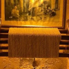 Отель Pinarbasi Konagi Butik Otel, фото 6