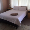 Отель Ditlhapi Guest House, фото 31