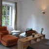 Отель location studio meublé, фото 1