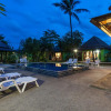Отель Thiptara Resort - adults only, фото 7
