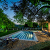 Отель Tireda Villas, фото 19