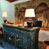 Отель Il Daino Bianco Country Hotel, фото 11