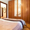 Апартаменты Home-Hotel, ул. Спасская, 25-17, фото 15