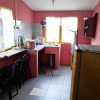 Отель OYO Home 90333 Tiny Room Homestay, фото 20