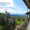 Отель Tra Monti e Vigne, фото 17