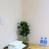 Отель Homestay T&N, фото 13