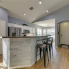 Отель Charming Gilbert Home w/ Patio & Putting Green!, фото 5