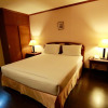 Отель Travel Lodge Suriwongse - Adult only, фото 11