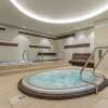 Отель Radisson Blu Hotel & Residences, Zakopane, фото 33
