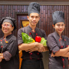 Отель Club Bamboo Boutique Patong Beach Resort, фото 32