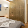 Отель Kalista Superior Apartment by Airstay, фото 15
