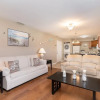 Отель Mariner's Way 305 1 Bedroom Condo, фото 6