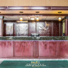 Отель Quality Inn and Suites Airport, фото 2