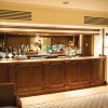 Отель Kettering Park Hotel & Spa, фото 2