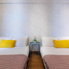 Отель Tropicana 218 X Airlevate Suites, фото 2