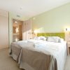 Отель Interferie Medical SPA, фото 3