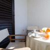 Отель Apartment Amela, фото 14