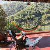 Отель Casa Margarita- Escapa a la Naturaleza, фото 16