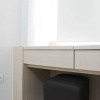 Отель Clean 2BR Apartment @ Springlake Summarecon Bekasi Apartment, фото 1