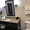 Отель Sleep Inn & Suites Lincoln University Area, фото 8