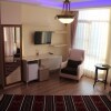 Отель Yenice Goknar Hotel, фото 12