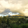 Отель National Award Winner with Stunning View, фото 17