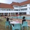 Отель Lexingtone Hotel Narok Kenya, фото 19