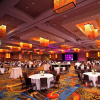 Отель Great Cedar Hotel at Foxwoods, фото 24