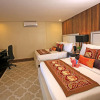 Отель The Oriental Luxury Suites Tagaytay, фото 6