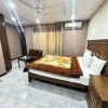 Отель Millat Hotel G9-4, фото 10