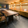 Отель Gion Misen, фото 44