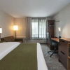 Отель Comfort Inn, фото 12