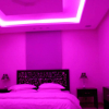 Отель Shams Al Khayal Hotel Apartments, фото 19