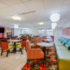 Отель La Quinta Inn & Suites Summersville / New River National Park, фото 25