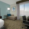 Отель Holiday Inn Express & Suites Lake Charles South Casino Area, an IHG Hotel, фото 26