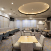 Отель Holiday Inn Hotel & Suites Maple Grove Nw Mpls-Arbor Lks, an IHG Hotel, фото 15