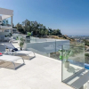 Отель LMR1- Modern penthouse, private pool, families only, фото 16