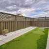 Отель California Midterm Rental With Fenced Yard!, фото 13