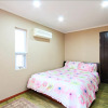 Отель Goseong Hwapoli Pension, фото 6