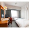 Отель St Palace Kurayoshi - Vacation STAY 82269, фото 3