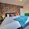 Отель 3 Bedroom Aprtmt at Sensational Stay Serviced Accommodation Aberdeen- Froghall Avenue, фото 11