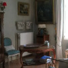 Отель La Maison de Mont-Roux, фото 4