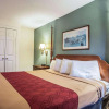 Отель Red Roof Inn & Suites Cornelius – Lake Norman, фото 33