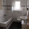Отель Apartment Am Rathaus, фото 10