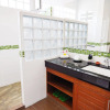 Отель Orchid Garden Villa by Favstay, фото 10