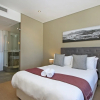 Отель ITC Hospitality Group Three Bedrooms Cartwright s Corner, фото 4