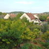 Отель Andrew Guest House Tihany, фото 7