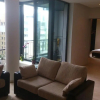 Отель Centro apartamentai - Panorama, фото 6
