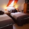 Отель Hallam Guest House, фото 4